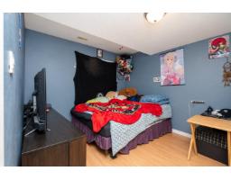 40 9470 Hazel Street, Chilliwack Proper East, Chilliwack, BC V2P5N1 Photo 22