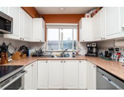 40 9470 Hazel Street, Chilliwack Proper East, Chilliwack, BC V2P5N1 Photo 38