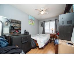 40 9470 Hazel Street, Chilliwack Proper East, Chilliwack, BC V2P5N1 Photo 39