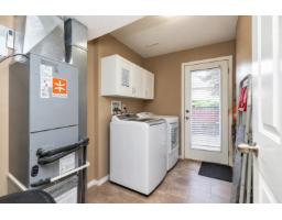 40 9470 Hazel Street, Chilliwack Proper East, Chilliwack, BC V2P5N1 Photo 23