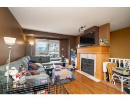 40 9470 Hazel Street, Chilliwack Proper East, Chilliwack, BC V2P5N1 Photo 31