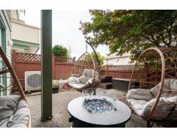 40 9470 Hazel Street, Chilliwack Proper East, Chilliwack, BC V2P5N1 Photo 26