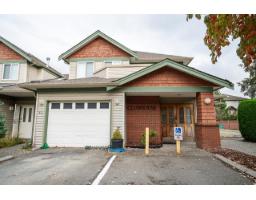 40 9470 Hazel Street, Chilliwack Proper East, Chilliwack, BC V2P5N1 Photo 28