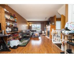 40 9470 Hazel Street, Chilliwack Proper East, Chilliwack, BC V2P5N1 Photo 33