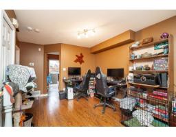 40 9470 Hazel Street, Chilliwack Proper East, Chilliwack, BC V2P5N1 Photo 30