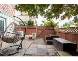 40 9470 Hazel Street, Chilliwack Proper East, Chilliwack, BC V2P5N1 Photo 25