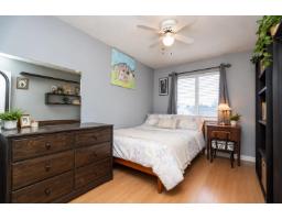 40 9470 Hazel Street, Chilliwack Proper East, Chilliwack, BC V2P5N1 Photo 18