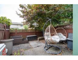 40 9470 Hazel Street, Chilliwack Proper East, Chilliwack, BC V2P5N1 Photo 27