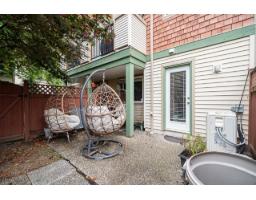 40 9470 Hazel Street, Chilliwack Proper East, Chilliwack, BC V2P5N1 Photo 24