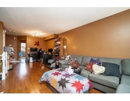 40 9470 Hazel Street, Chilliwack Proper East, Chilliwack, BC V2P5N1 Photo 34