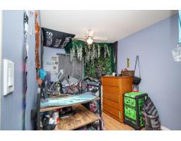 40 9470 Hazel Street, Chilliwack Proper East, Chilliwack, BC V2P5N1 Photo 40