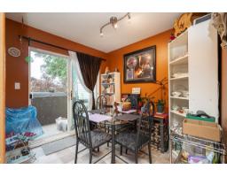 40 9470 Hazel Street, Chilliwack Proper East, Chilliwack, BC V2P5N1 Photo 35
