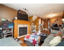 40 9470 Hazel Street, Chilliwack Proper East, Chilliwack, BC V2P5N1 Photo 32