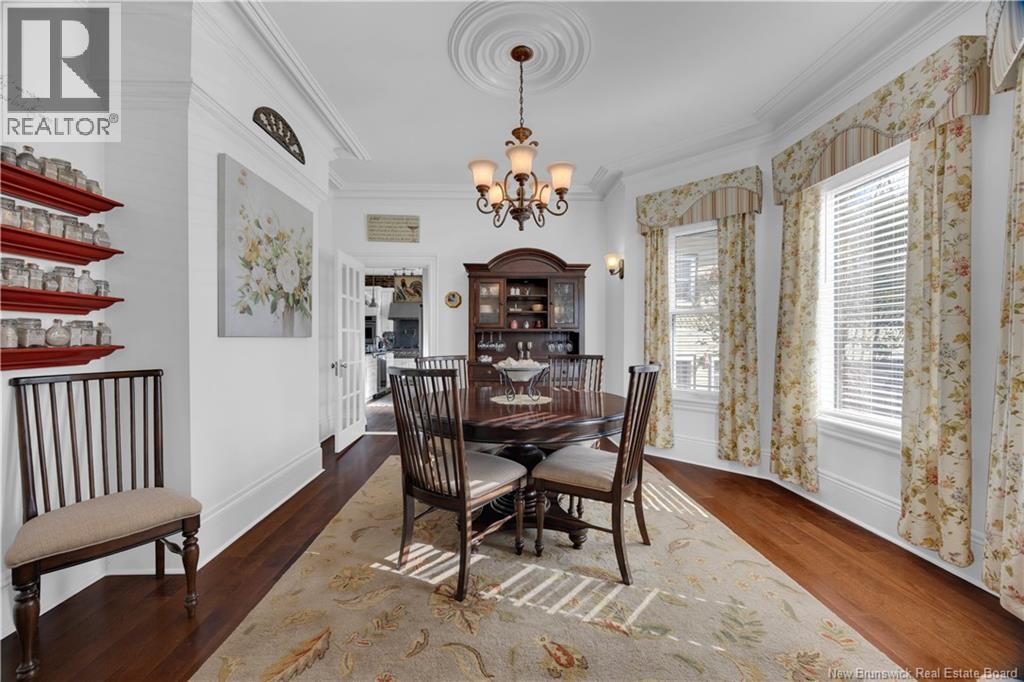 166 Montague Street - Image 18