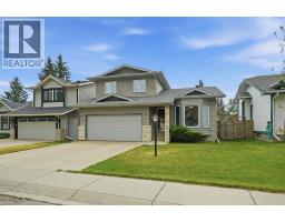 61 Shannon Crescent SW - photo 2