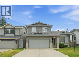 61 Shannon Crescent SW - photo 1