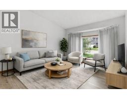 61 Shannon Crescent SW - photo 4
