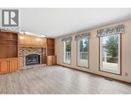 3pc Bathroom - 61 Shannon Crescent Sw, Calgary, AB T2Y2T8 Photo 16