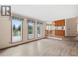 61 Shannon Crescent Sw, Calgary, AB T2Y2T8 Photo 19