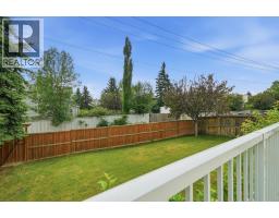 61 Shannon Crescent Sw, Calgary, AB T2Y2T8 Photo 35