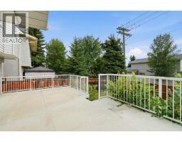61 Shannon Crescent Sw, Calgary, AB T2Y2T8 Photo 34
