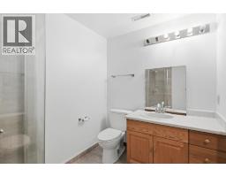 61 Shannon Crescent Sw, Calgary, AB T2Y2T8 Photo 32