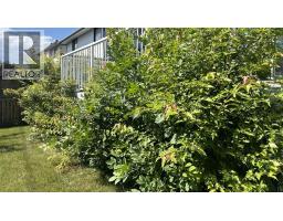 61 Shannon Crescent Sw, Calgary, AB T2Y2T8 Photo 38