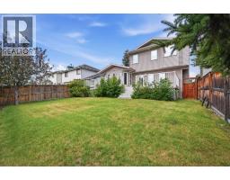 61 Shannon Crescent Sw, Calgary, AB T2Y2T8 Photo 36