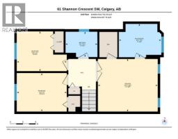 61 Shannon Crescent Sw, Calgary, AB T2Y2T8 Photo 40