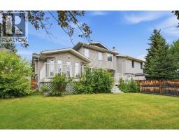 61 Shannon Crescent Sw, Calgary, AB T2Y2T8 Photo 37