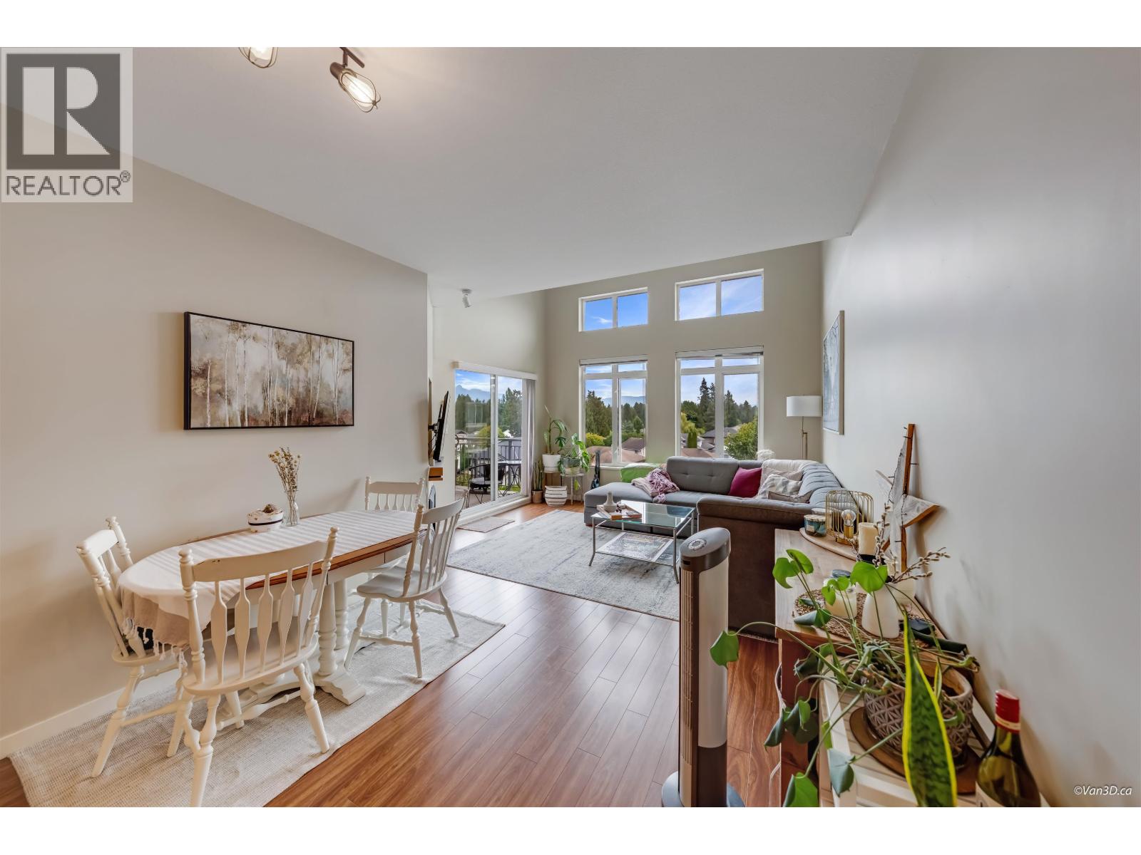 #417 12350 HARRIS Road, Pitt Meadows, British Columbia, V3Y0C5, Pitt Meadows, British Columbia — photo 5 of 5