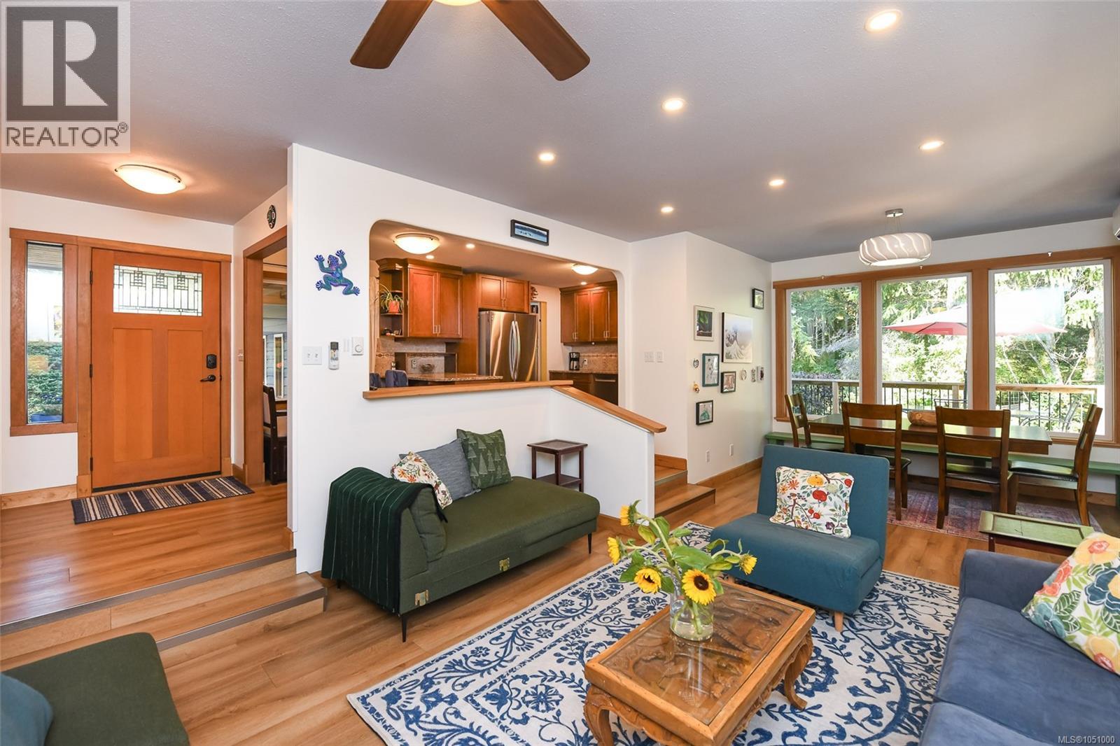 606 Colby Rd - Image 17