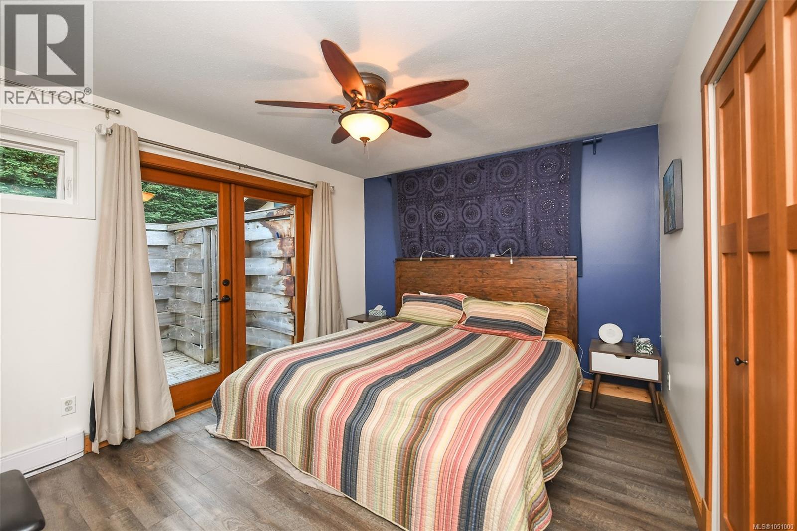 606 Colby Rd - Image 28