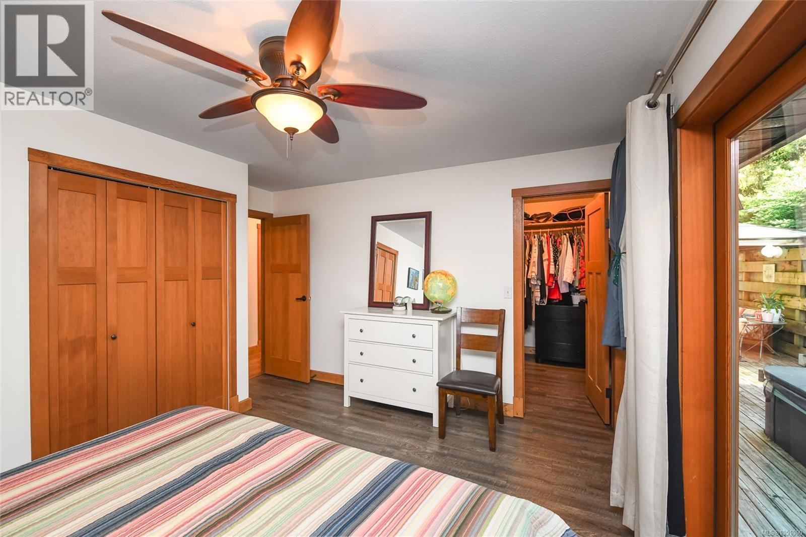 606 Colby Rd - Image 29
