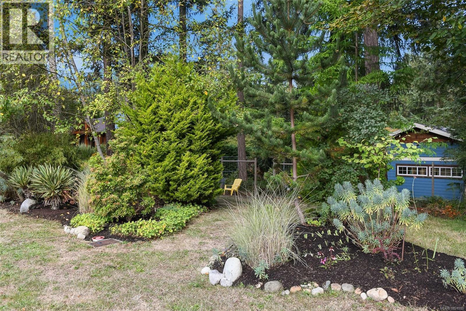 606 Colby Rd - Image 51