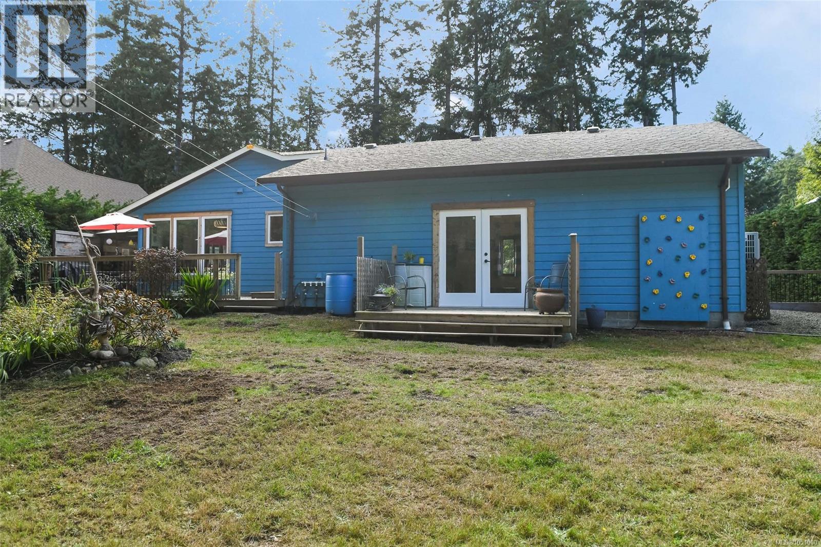 606 Colby Rd - Image 53
