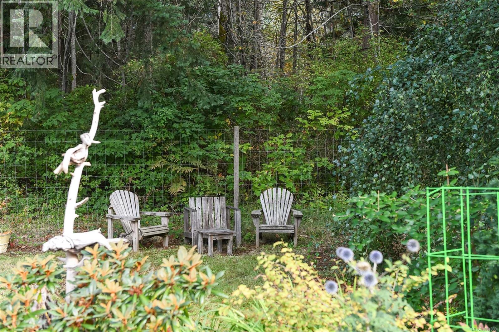 606 Colby Rd - 54