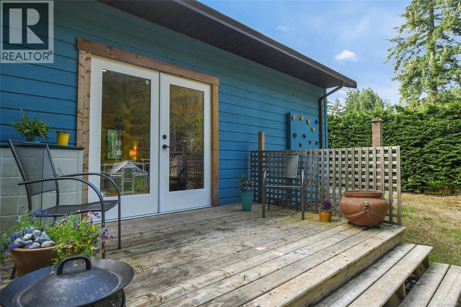 606 Colby Rd - 56