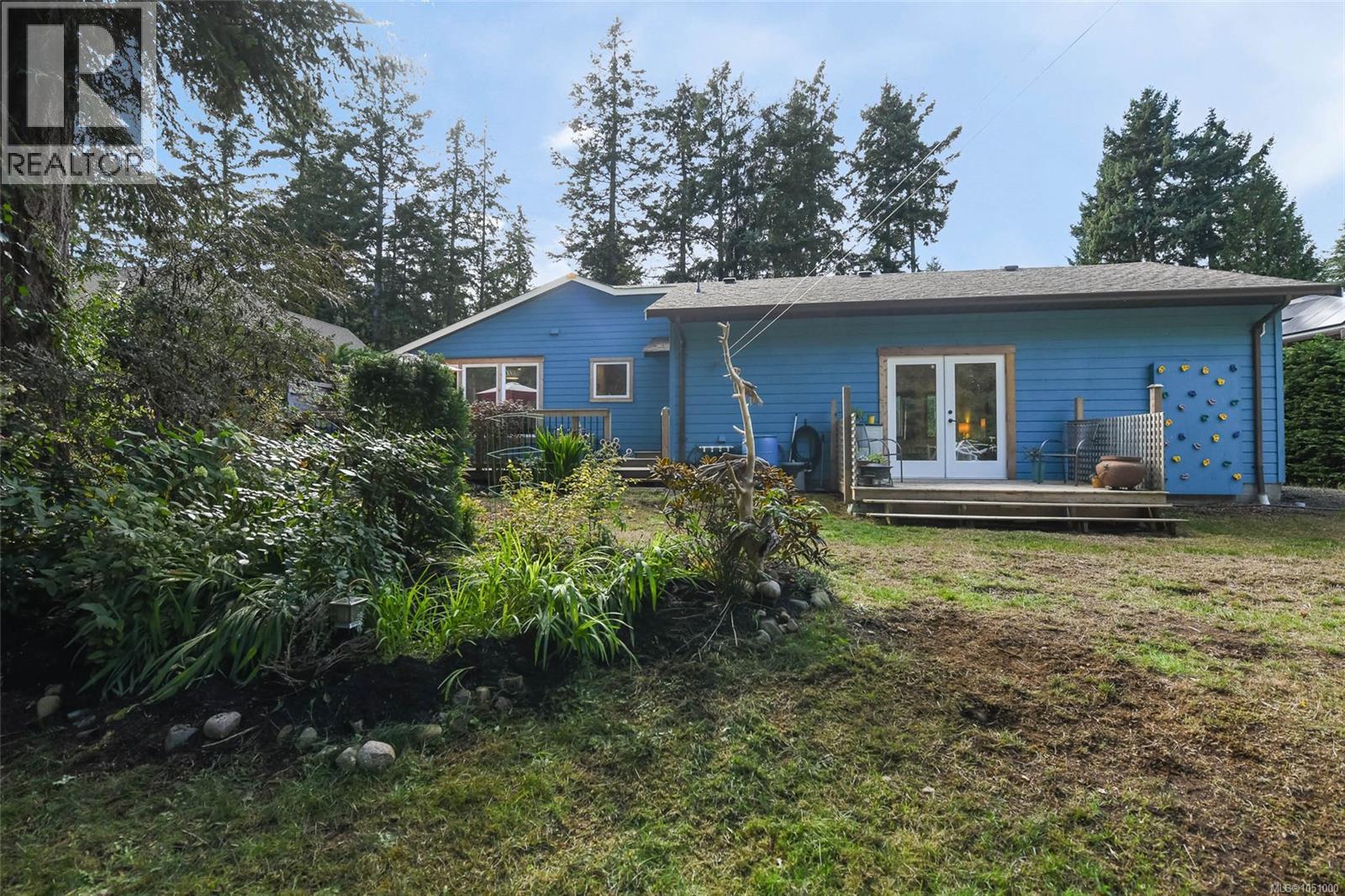 606 Colby Rd - Image 9