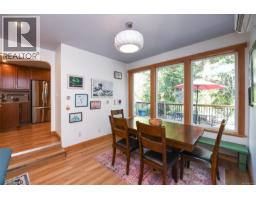 606 Colby Rd, Comox, BC V9M4H8 Photo 23