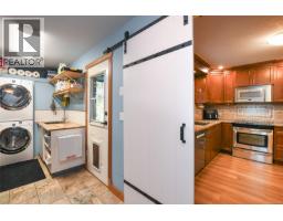 606 Colby Rd, Comox, BC V9M4H8 Photo 25