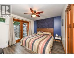 606 Colby Rd, Comox, BC V9M4H8 Photo 28