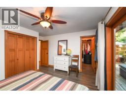 606 Colby Rd, Comox, BC V9M4H8 Photo 29