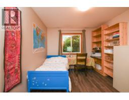 606 Colby Rd, Comox, BC V9M4H8 Photo 31