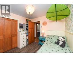 606 Colby Rd, Comox, BC V9M4H8 Photo 33