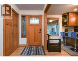 606 Colby Rd, Comox, BC V9M4H8 Photo 34