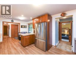 606 Colby Rd, Comox, BC V9M4H8 Photo 35