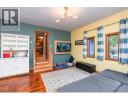 606 Colby Rd, Comox, BC V9M4H8 Photo 37