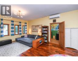 606 Colby Rd, Comox, BC V9M4H8 Photo 38