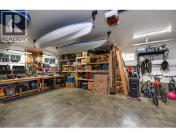 606 Colby Rd, Comox, BC V9M4H8 Photo 40